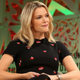 Illustration for article titled Clinging to Her Last Shred of Relevance, Megyn Kelly Makes Nice With Donald Trump